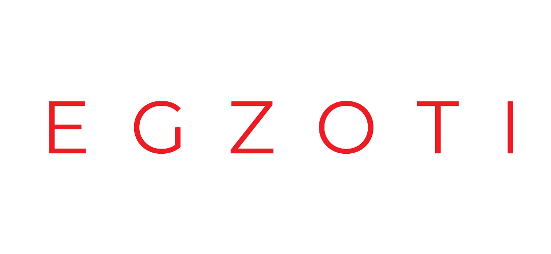 EGZOTI
